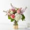 The FTD April Bouquet